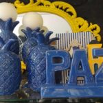 Permalink to Cores do dia: Amarelo e Azul cores-de-dia-azul-e-amarelo