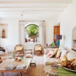 Permalink to Uma casa de campo com estilo uma-casa-de-campo-com-estilo