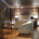 Permalink to Suíte Praia feita em contêineres suíte-praia-conteiner-arquiteto-luiz-sentinger