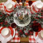 Permalink to A arte de arrumar uma mesa de Natal arrumar_mesa_de_natal