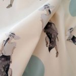 Permalink to Claudine Knijnik, uma arquiteta que assina estampas personalizadas claudine_knijnik_design_de_superficie