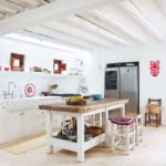 Permalink to Uma casa com charme rústico e contemporâneo casa-rustica-e-contemporanea