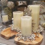 Permalink to Esperar o Natal com velas esperar-o-natal-com-velas