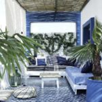 Permalink to Azul em detalhes na casa de verão azul-em-detalhes-na-casa-de-verao