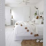 Permalink to Quarto branco, quanta leveza! quarto-branco-quanta-leveza