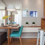 Permalink to Sala de jantar em apartamento pequeno sala-de-jantar-em-apartamento-pequeno
