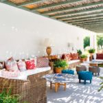 Permalink to Um paraíso particular em Cádiz paraiso-em-cadiz