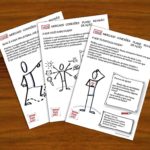 Permalink to Design Your Way Design-your-way-br