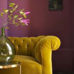 Permalink to Ocre, uma alternativa ao amarelo ocre-uma-alternativa-ao-amarelo