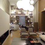 Permalink to O home office por Polido Arquitetura home-office-polido-arquitetura