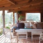 Permalink to Cabana acolhedora em antiga fazenda cabana-acolhedora-em-fazenda