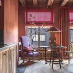Permalink to Casa na Bélgica com os terrosos tons do outono casa-rustica-na-belgica