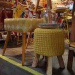 Permalink to Amarelo, seu lindo! amarelo-lindo-em-detalhes