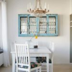 Permalink to Iluminado apartamento em Estocolmo apartamento-em-estocolmo