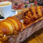 Permalink to La Croissanterie, sabor francês no Bom Fim la-croissanterie