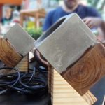 Permalink to Open Feira de Design 21 – Parte 2 open-feira-de-design-patio-rizzo-e-casa-prado