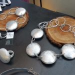 Permalink to Open Feira de Design 21 e Aniversário open-feira-de-design-21