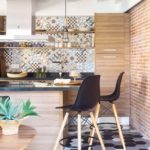 Permalink to Apartamento reformado em Barcelona apartamento-em-barcelona-egue-y-seta