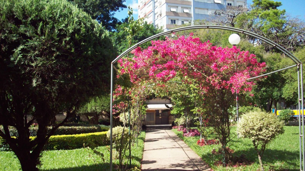 Hidraulica Moinhos de Vento, Porto Alegre, blog detalhes magicos
