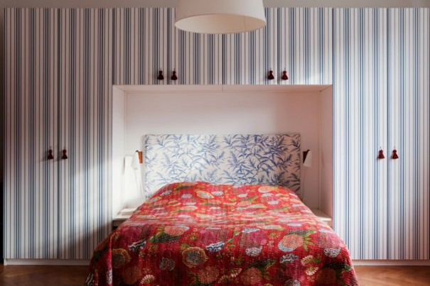 quartos em azul, blog detalhes magicos