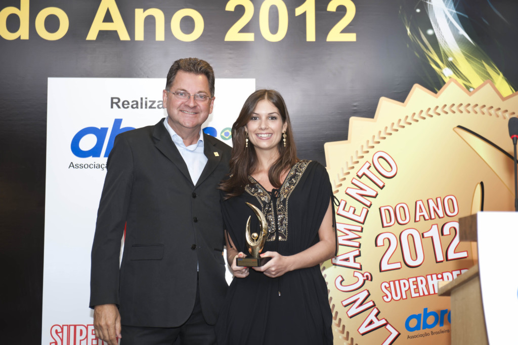 Premio ABRAS 2012, blog detalhes magicos 