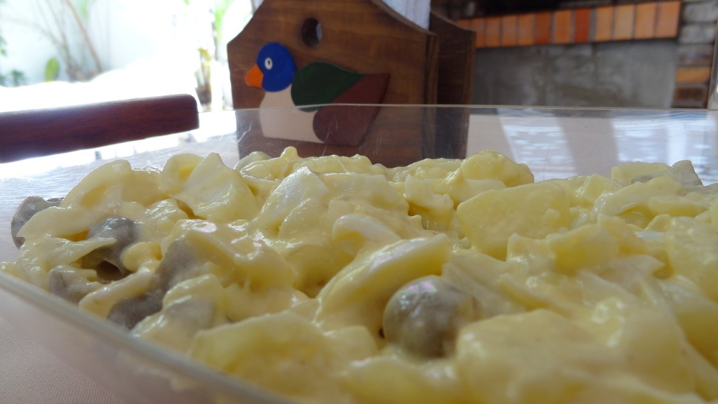 salada de batatas, blog detalhes magicos