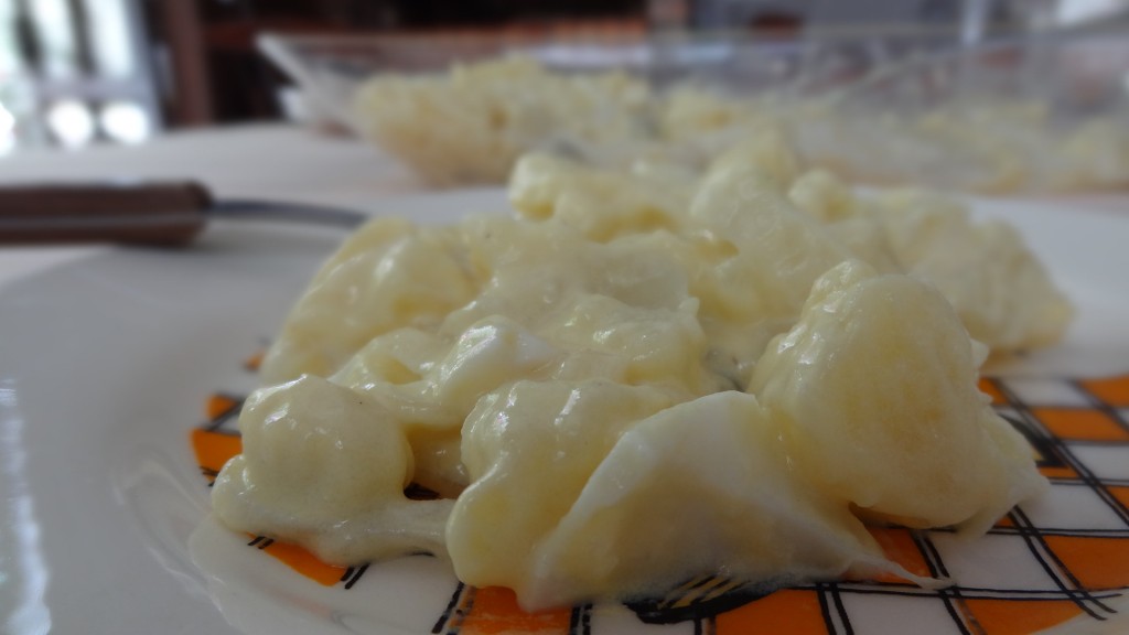 salada de batatas, blog detalhes magicos