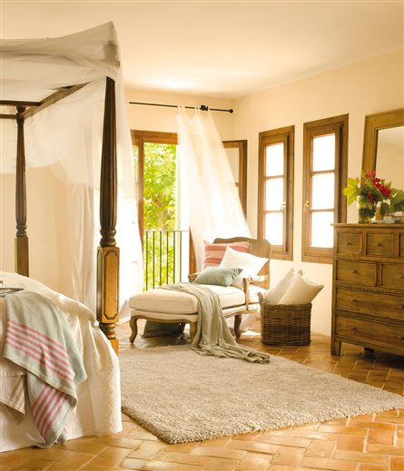 Dormitorio inspirador-blog detalhes magicos04.11.2012
