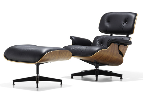 Cadeira Charles Eames, blog detalhes magicos