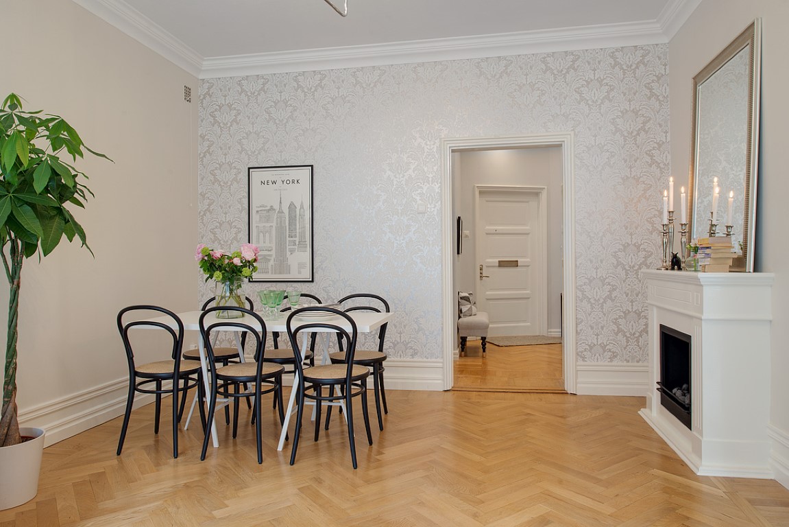 Lindo apartamento em Gutemburgo, blog Detalhes Magicos
