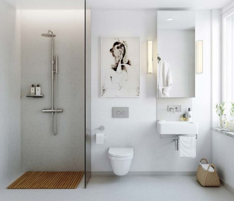 banheiro-branco