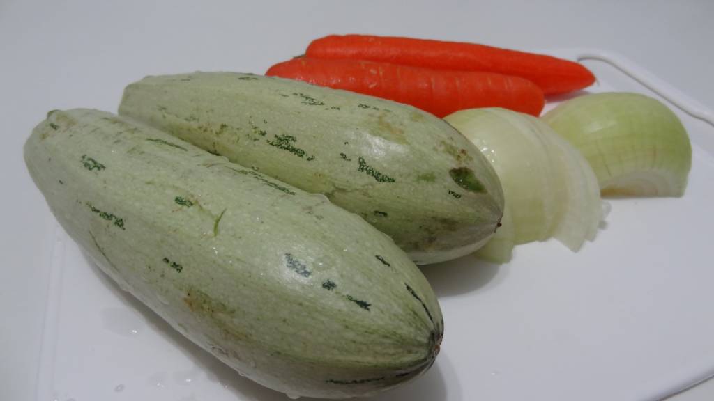macarrao-de-legumes