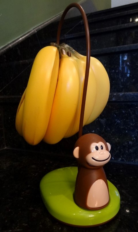 suporte-de-bananas