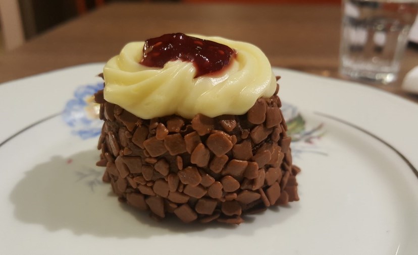 sweet-brownie-brasil