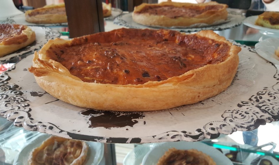 boulangerie-alban-rossolin