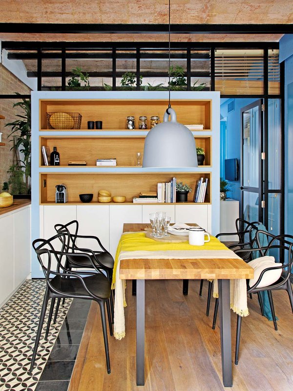 40m-em-barcelona