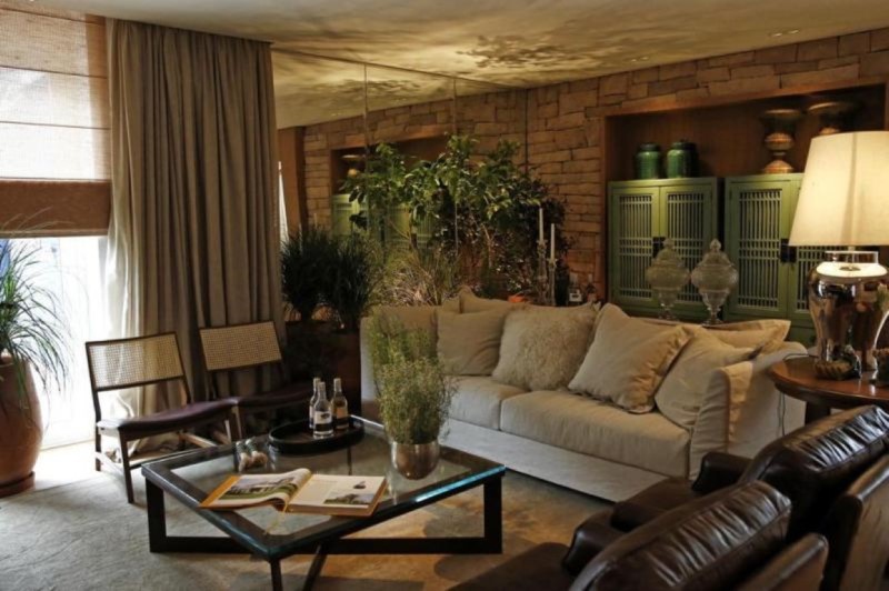 aquecer-a-casa-para-o-inverno