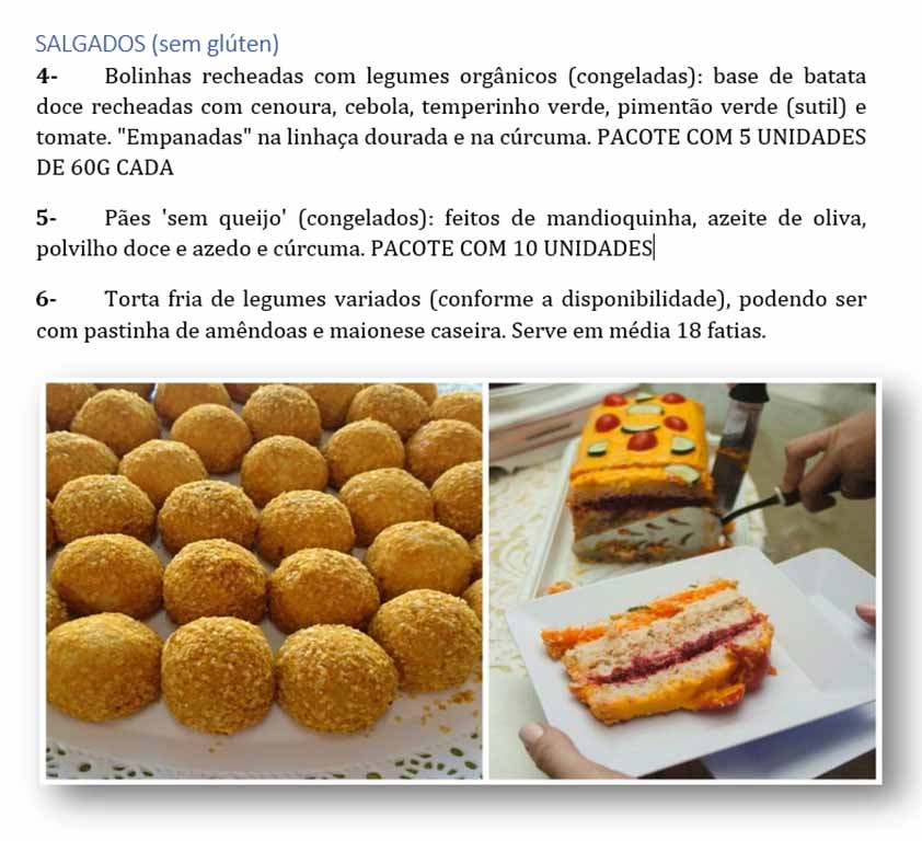 VegAmor-culinaria-vegana-em-porto-alegre