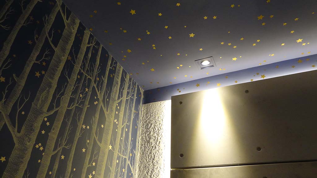 sky-lounge-arquiteto-daniel-wilges