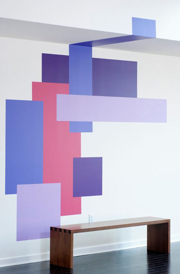 paredes-geometricas-DIY
