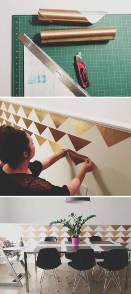 paredes-geometricas-DIY