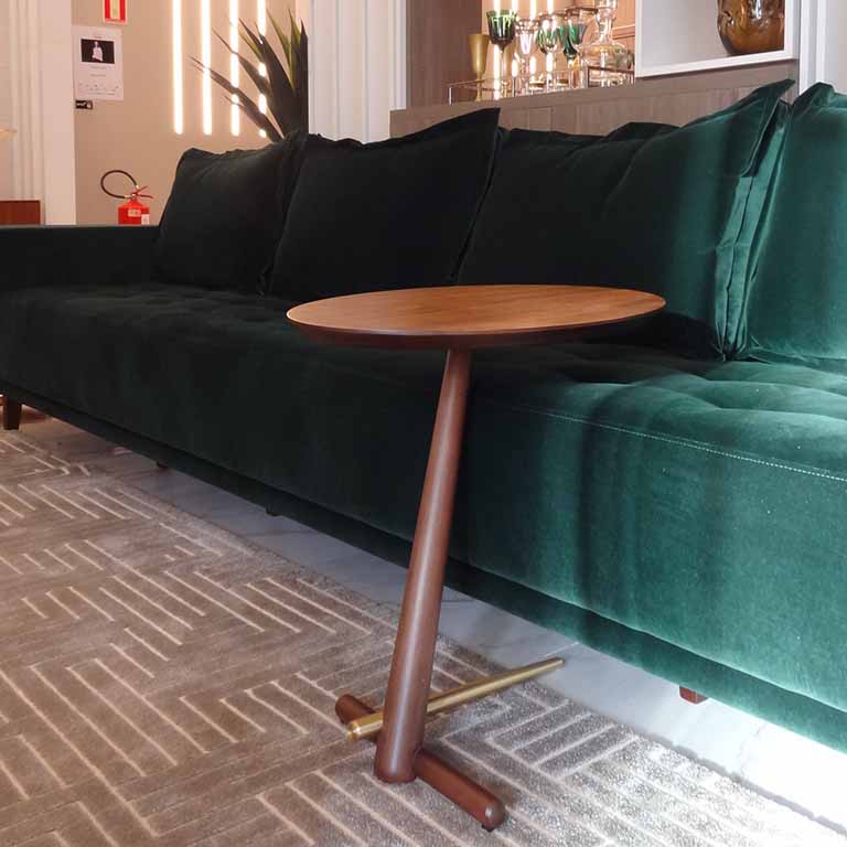 mostra-elite-design