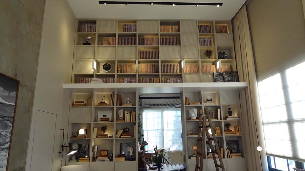 home-office-polido-arquitetura