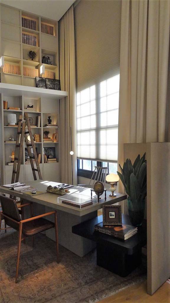 home-office-polido-arquitetura